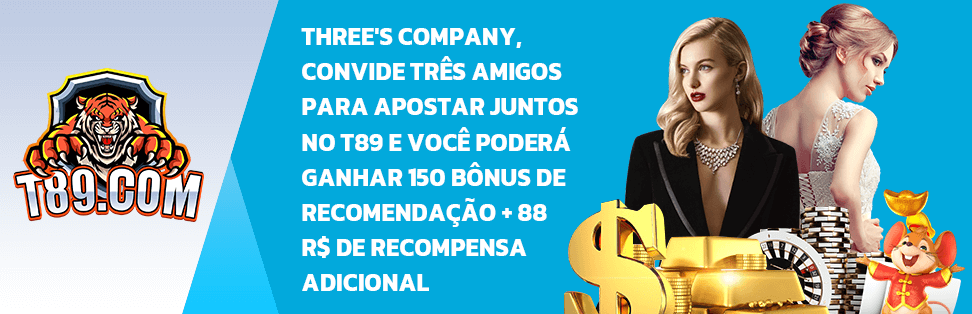 rsttategias pra ganhar na apostas desportivas sempre a melhor